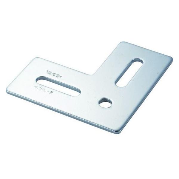 y񂹁zTRUSCO WCg43^tbg XeX @90×90 3 z y z