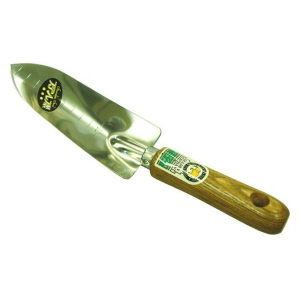 y񂹁z FG XeX ڐARe  154556 XRbv _ _Ǝ |pi Ɨpi H