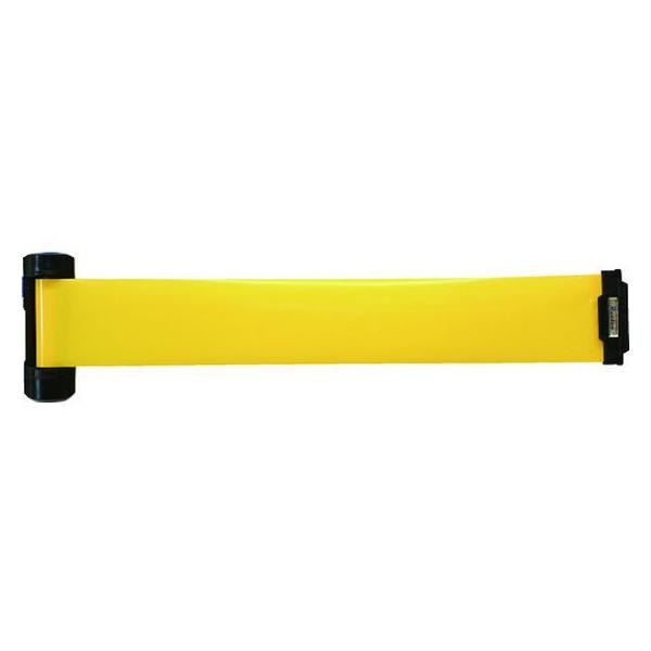 y񂹁zReelex oA[Wide BRS-1205D OpR[   S 