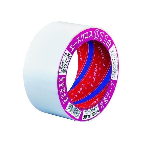 y񂹁zmw G[XNX011 0115020WH C he[v zpe[v Se[v 