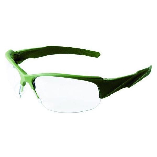 y񂹁zTRUSCO ^Z[teBOX ODF TSG-808OD Kl S[O hЖ Sی 