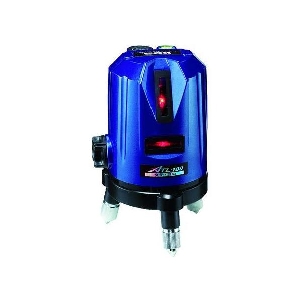 y񂹁zKDS I[gC[U[ATL-100 ATL-100 nŊ n  