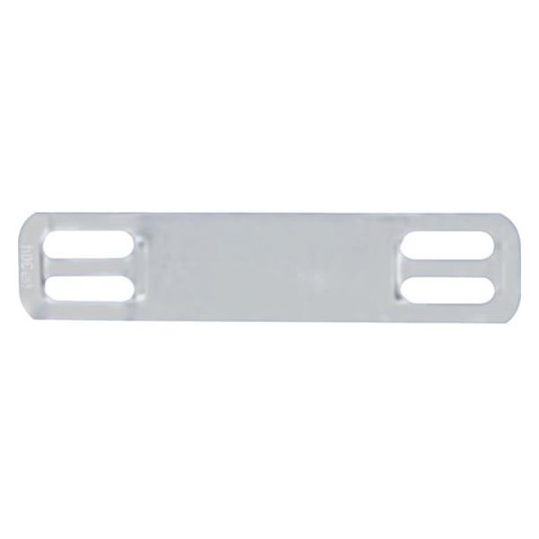 y񂹁zphECbg }[J[v[g SUS316 (100) MMP172W38-C316 oh H Œ dCޗ YHpi Ɨpi H