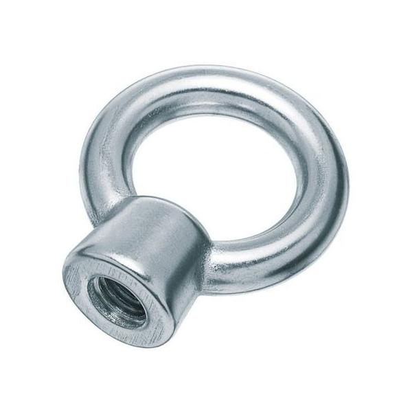 y񂹁zTRUSCO ACibg XeX 8mm TIN-8M C[Nbv AC{g ACibg  