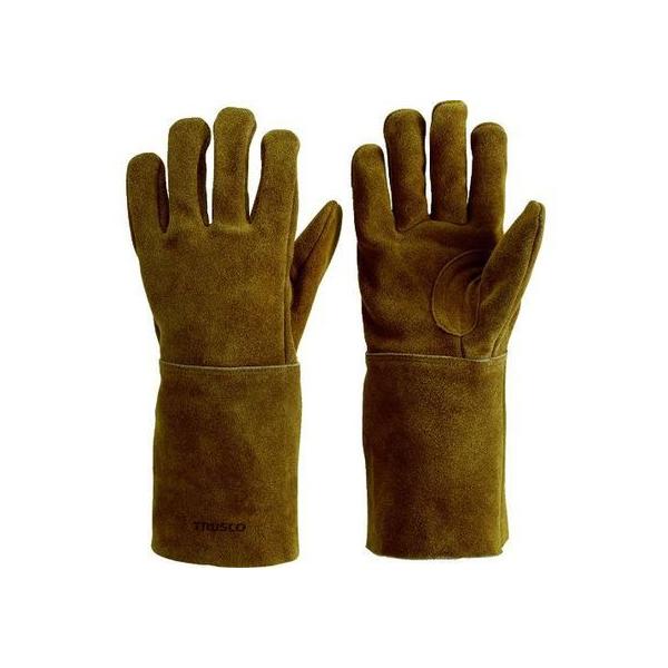 y񂹁zTRUSCO ICHv5{wnڎ ȕt TOY-T5 v v  ot Ɨp