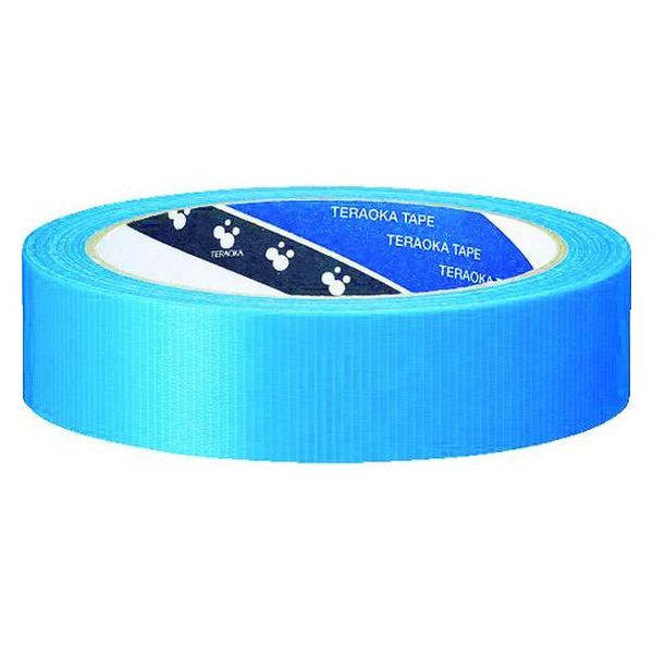 y񂹁zTERAOKA P-Jbge[v NO.4103  25mm×25M  {e[v Ke[v Se[v 