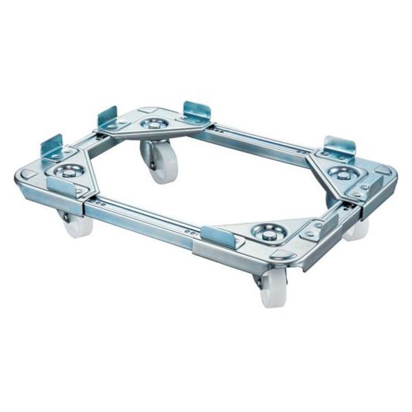 y񂹁z[g Rei [g{[C202^ ő610×510 202-06 Rei  J[gbN  