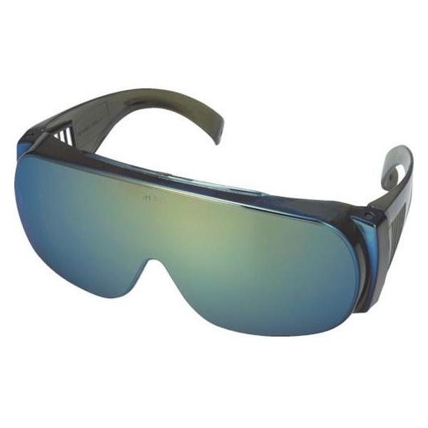 y񂹁zTRUSCO GAvY}Kl IR3.0 TPZ200-3 nږ ՌKl n  ڒ C