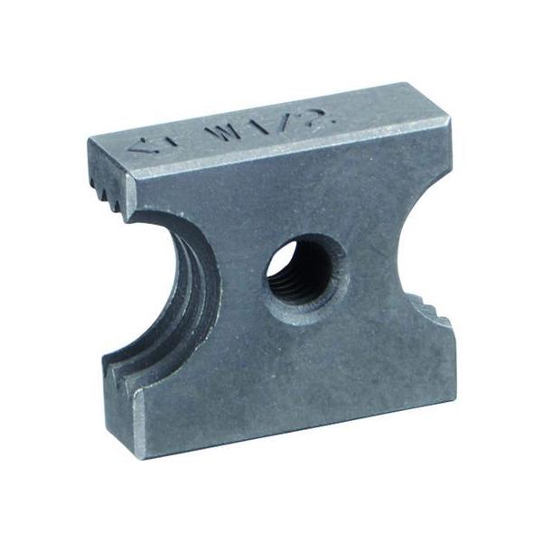 y񂹁zPanasonic SlWJb^[֐nW1/2 EZ9SBW40 ^ؒf@ dH H Ɨpi H