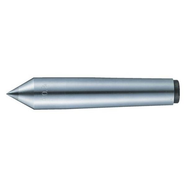 �y�����񂹁zTRUSCO ���d�t���[�X�Z���^�[ MT4 �`�b�v�a32mm TRSP-4-32 �c�[�����O �؍�H�� ��Ɨp�i �H��