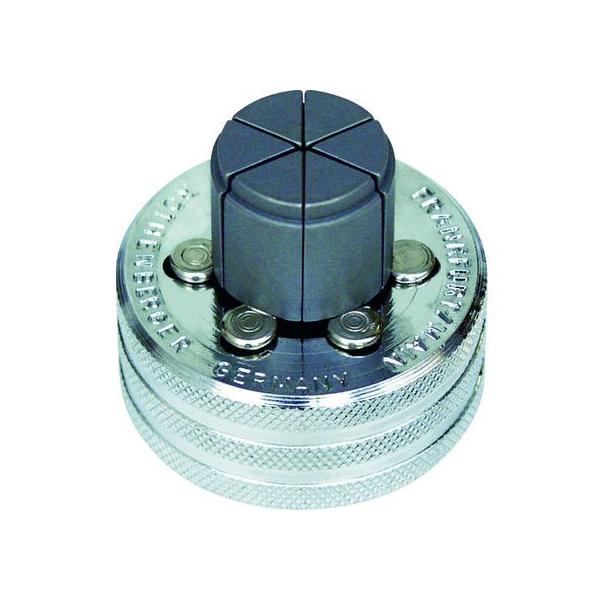 y񂹁z[f GLXp_wbh 3/8 R11052 󒲔zǍH  󒲔zǗpH Ɨpi H