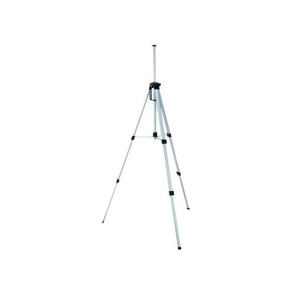 y񂹁zKDS [U[NXOr LEC4M ʗpOr ʗpi Hpi Ɨpi H