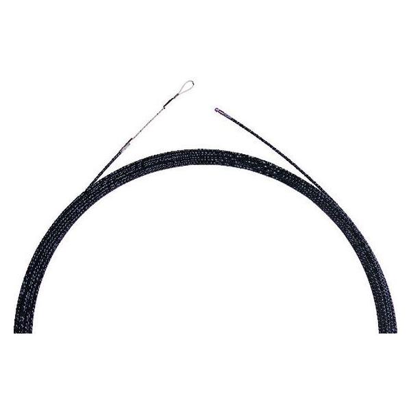 y񂹁zfT ubNG[X15m BX-5215 dݎ  Ɨpi H