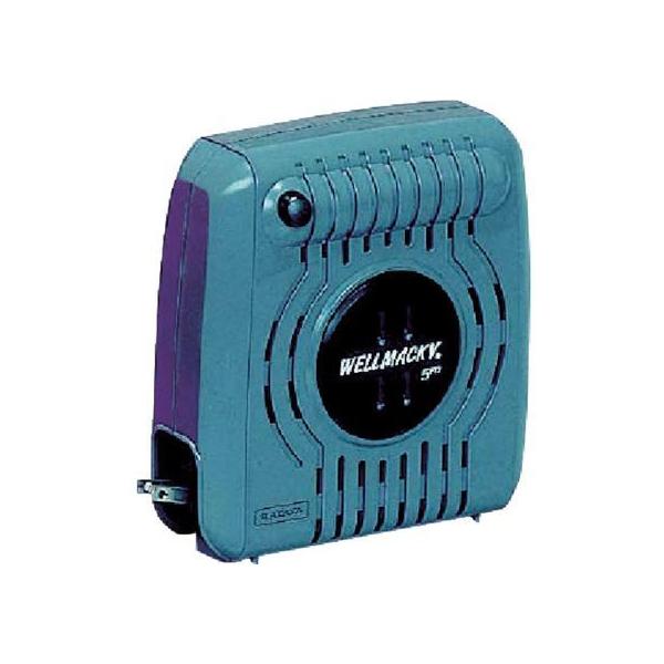 y񂹁zn^ EF}bL[ P100V 5m  A[oO[ WM-05-UG R[h[POOu R[h[ R[h Hpi Ɨpi H