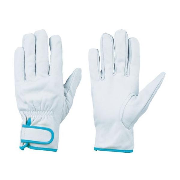 y񂹁zV {v CG717 CG717-L v v  ot Ɨp