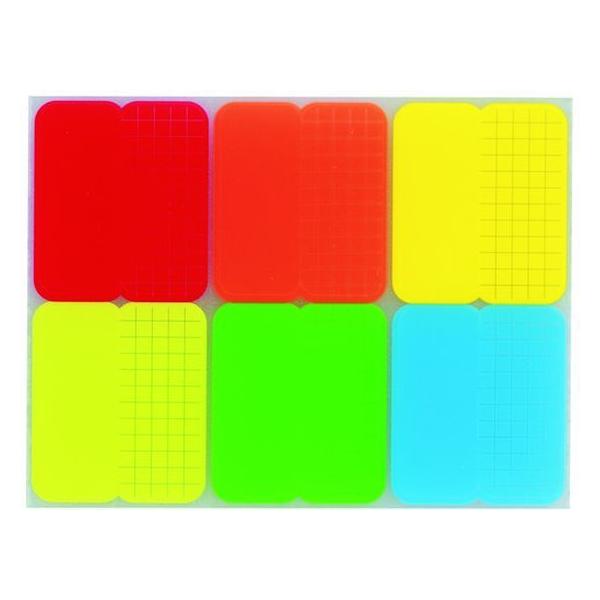 y񂹁zSTALOGY CfbNXӂ t@C&amp;A[X S2300   ӂ CfbNX  m[g