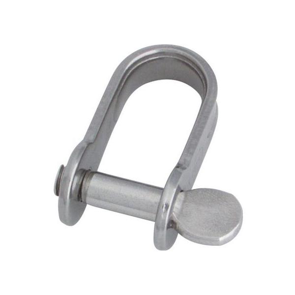 y񂹁z{ XeX VbN 22.5mm 12.5mm B-767 ^[obN VbN  