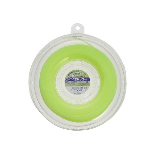 y񂹁z iCR[h _C^ 2.7×50m 9562 @ _Ƌ@B ^ _Ǝ |pi Ɨpi H