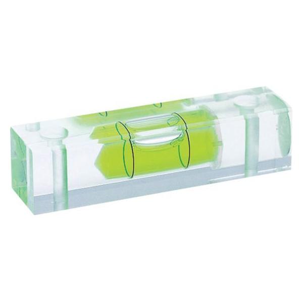 y񂹁zKOD ACxEPHK^t PH-30  x ʗpi Hpi Ɨpi H