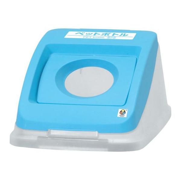 y񂹁zA ʃy[CN50 ۃvbVt^ PET XJCu[ 585187 ʃ^Cv S~ S~ |