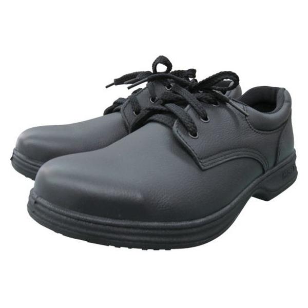 y񂹁zi JISKiSC 27.0cm V9000-27.0 SC ƌC Xj[J[^Cv Sی 