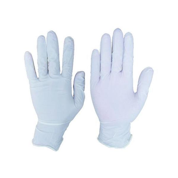 y񂹁zVK[ jgfBX|No.110PFSS (100) jgS Ȃ ĝĎ Ɨp