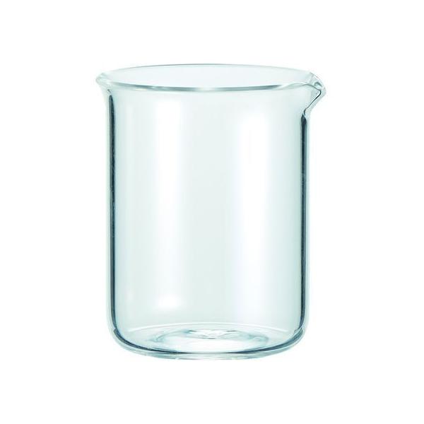 y񂹁zTRUSCO Ήpr[J[ 200ml QB-200 r[J[ vʃJbv Rbv KXe vʊ