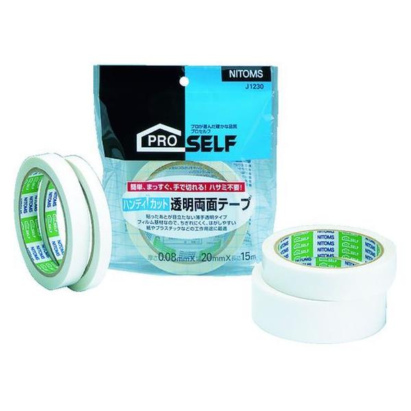 y񂹁zjgY nfBJbgʃe[v10 J1210 ʃe[v ʃe[v Se[v 