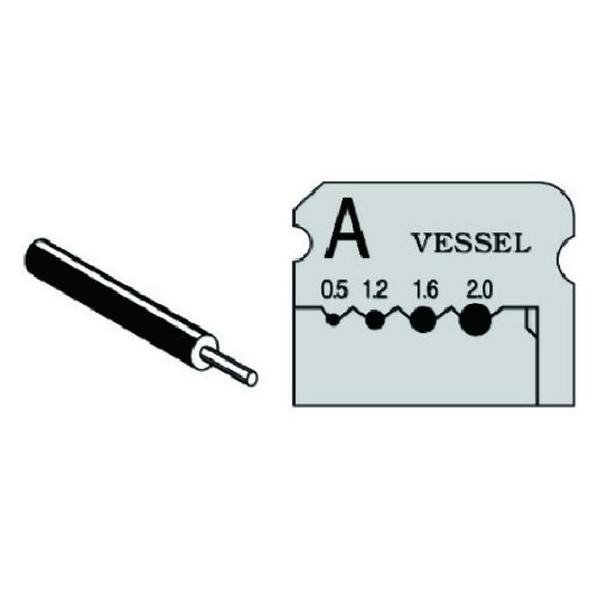 y񂹁zxbZ C[Xgbp[u[h (3000AA300001p) WB-001 CXgbp[  dݎ Ɨpi H