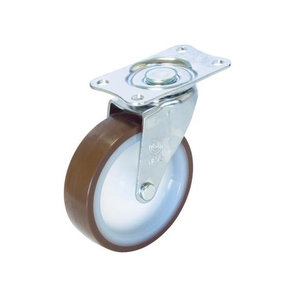 �y�����񂹁z���[�G�C �L���X�^�[���ݎ� �a50�E���^���ԗ� E-50UR �L���X�^�[ ➑� �@�\���� ����