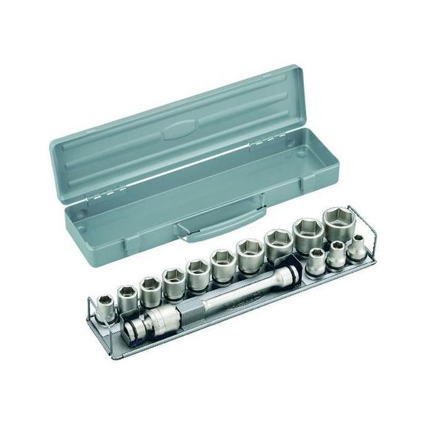 y񂹁zTONE CpNgp\PbgZbg(^g[t) 15pcs NV4132 \Pbg \Pbg` Ɨpi H