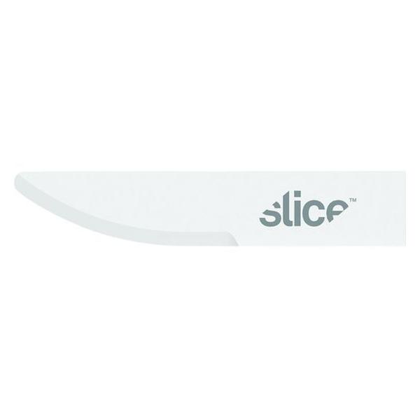 y񂹁zXCX Z~bN֐n EhnJ[u 10520 prJb^[ nT~ Jb^[ pH Ɨpi H