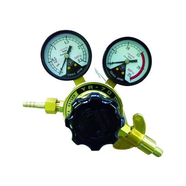 y񂹁z}g S^J_f YR-70(֐) YR-70-OXW nڃKXz[X  Jv n  ڒ C