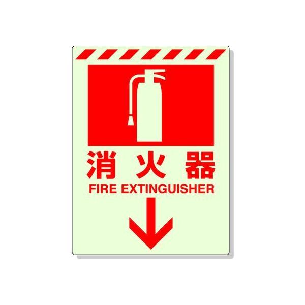 y񂹁zjbg ~XebJ[ Ί  300×225mm  SW XebJ[  S 