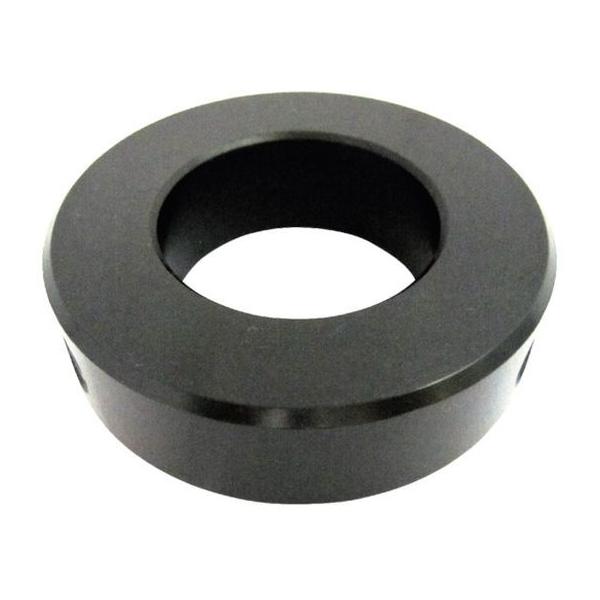 y񂹁zJ^} KSCVtgJ[  a75 Oa119 32 KSC7532