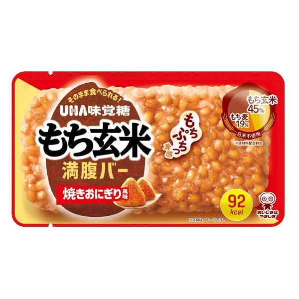 UHA���o�� �������Ė����o�[ �Ă����ɂ��蕗�� ���i�摜