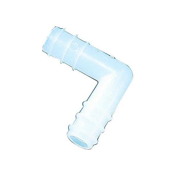 y񂹁zA WCi[ L^(2005-04)10 L-4 p A_v^[ zǍ