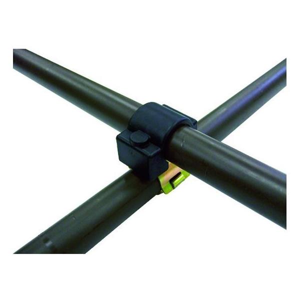 y񂹁zDAIM K[fAOpCvpNvJo[ 39678 x ݂j |ObY | K[fjO