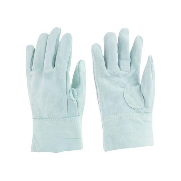 y񂹁zg v 109-A(D) 457 v v  ot Ɨp