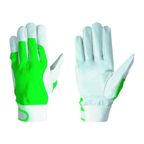 y񂹁zV ؊vbbV}WbNt 129ؔLL PL129 LL ؊v v  ot Ɨp