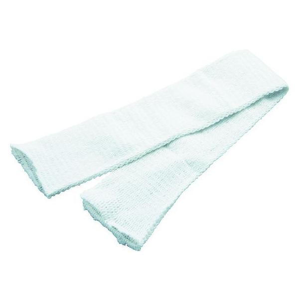 y񂹁znN]EfBJ lbg o_tBbNX 7 E\p 1060008 K[[ eK[[ qޗ