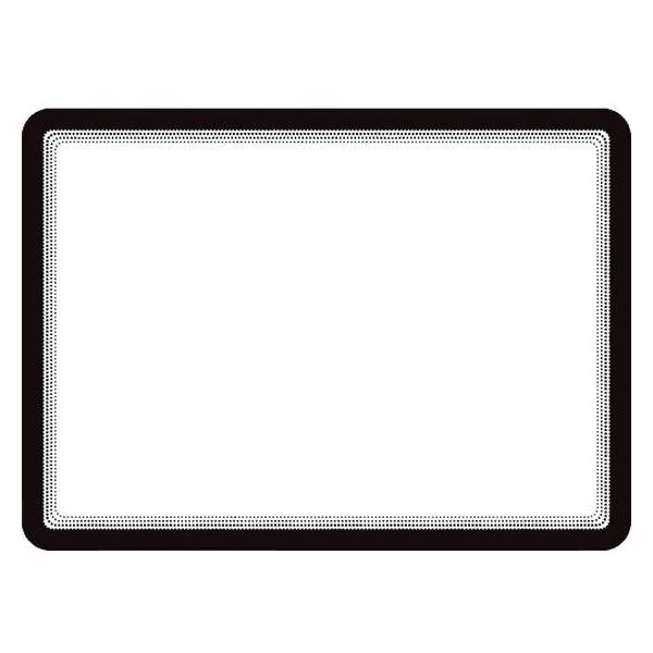 y񂹁ztarifold fBXvC|Pbg }Olbg^Cv A4TCY 2  }OlbgJ[hP[X }Olbgt[ }Olbg f ݉