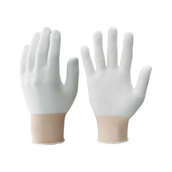 y񂹁ztBbg 10o(20) B0610  XL iC   Ci[ Ɨp