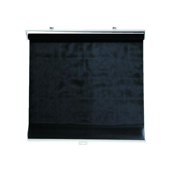 y񂹁zTRUSCO }Olbgt[V[g 920mm×1800mm zV[g^Cv MGRSS-9018BK }Olbgf }Olbgpi }OlbgH