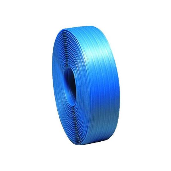 y񂹁zDIC pPPoh 19mm  SS-19-B oooh ג߃oh  