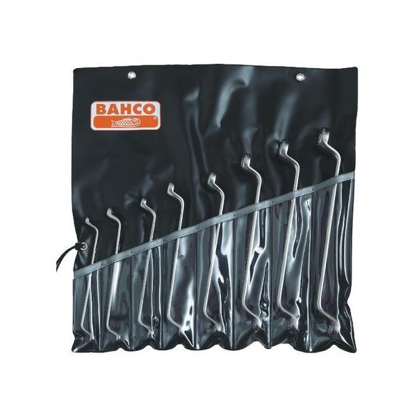 y񂹁zo[R fB[vEItZbgKl8{Zbg 2M 8T ߂˃` ` Xpi v[[ Ɨpi H