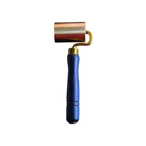 y񂹁zW p^J[[40×60 F-B4060 yCg[[ h {  y z