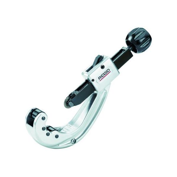 y񂹁zRIDGID NBbNANVE`[uJb^[ 152 31642 zǗpJb^[ nT~ Jb^[ pH Ɨpi H