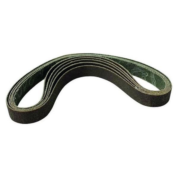 y񂹁zvN\ pxgy[p[ז5{ 28581 @ dH H Ɨpi H