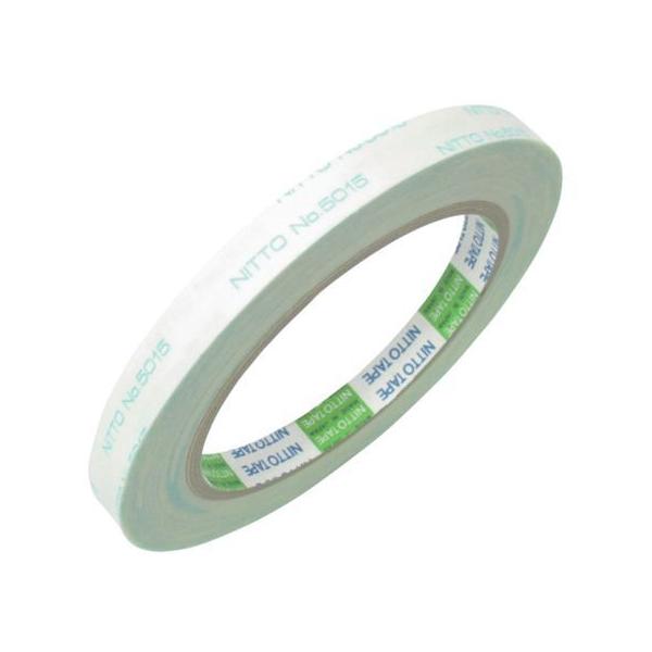 y񂹁z prʐڒe[v No.5015 25mm×20m  ͗ʃe[v ʃe[v Se[v 